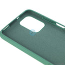 ỐP LƯNG ĐIỆN THOẠI MI NOTE 10 4G ( NHUNG MÀU)