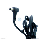 Sạc ASUS 20V-7.5A đầu kim to bh03t