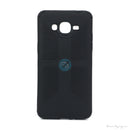 ỐP LƯNG SAMSUNG J2 PRIME ( DA CHỐNG SỐC NEW)