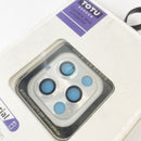 BẢO VỆ CAMERA (BẠC) ĐT IPHONE 12 6.1 TOTU