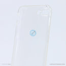 Ốp lưng IPHONE 7+/8+ nhựa trong SULADA