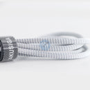 CÁP SẠC ĐIỆN THOẠI USB A TO MICRO 1,2 MÉT KSC-188 BH01T