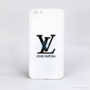 ỐP LƯNG IPHONE 6+/ 6S+ ( DẺO BÓNG HÌNH)