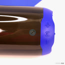 Loa bluetooth HOCO HC8 đổi màu bh03t