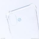 Ốp lưng IP X/XS chống sốc trong