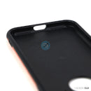 ỐP LƯNG IPHONE 7G/ 8G ( DA CHỐNG SỐC NEW)