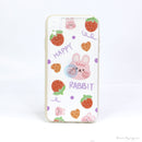 ỐP LƯNG ĐT IPHONE XS MAX (HÌNH XINH XẮN)