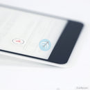 KÍNH CƯỜNG LỰC ĐT NOKIA 7 FULL (20K)