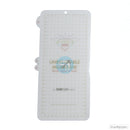 Miếng dán PPF màn hình SS S20+/S21+