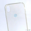 ỐP LƯNG IPHONE XR ( DẺO TRONG DADA