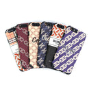 ỐP LƯNG ĐT IPHONE 6G/6S (CHỐNG SỐC HÌNH 3D)