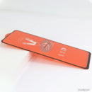 KÍNH CƯỜNG LỰC ĐT RENO 10X ĐEN FULL (20K)