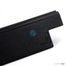 Pin SONY BPS22 EB EA EE B13BPS22 bh06t