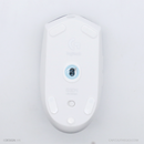 Chuột không dây LOGITECH KDA G304 - bh03t