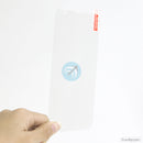 CƯỜNG LỰC NOKIA LUMIA N1320 (LT9K)