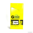 CƯỜNG LỰC VIVO Y71 (LT9K)