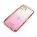 Ốp lưng IPHONE 12 ( GALAXY COLOR KST)