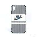 ỐP LƯNG IPHONE XS MAX ( IMD DẺO)