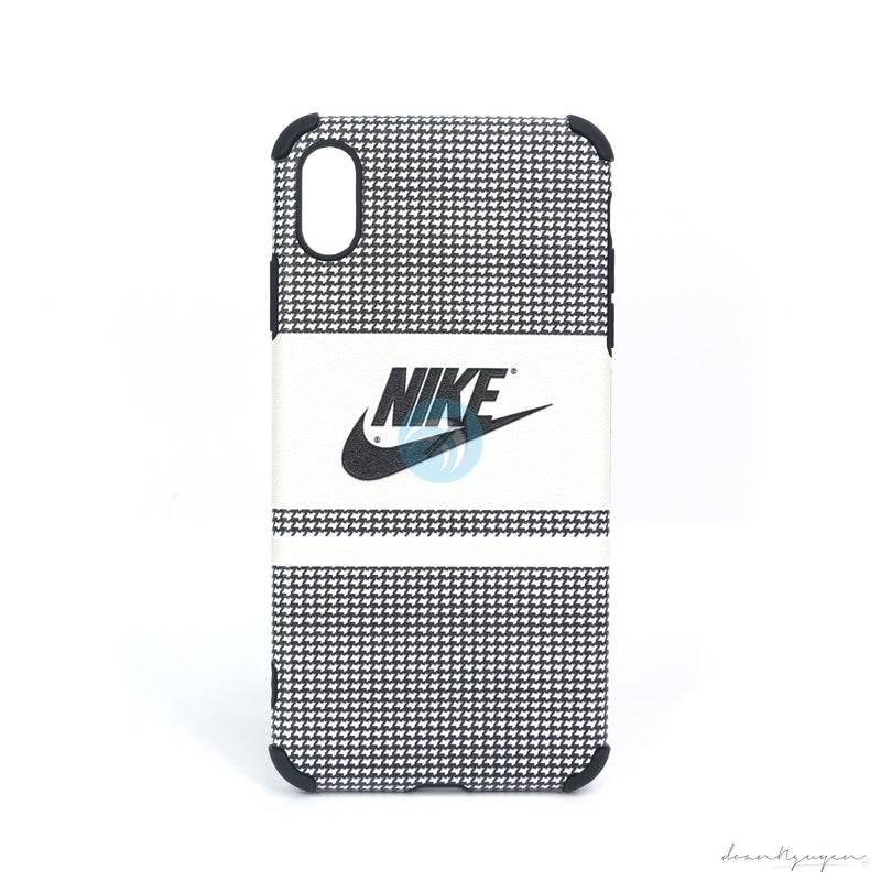 ỐP LƯNG IPHONE XS MAX ( IMD DẺO)