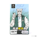 Dán bảo về CAMERA (TITAN) IPHONE 12/12 MINI AUTOBOT