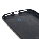 ỐP LƯNG ĐT IPHONE 7+/8+ (DA SỌC CARO)