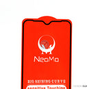 KÍNH CƯỜNG LỰC ĐT SAMSUNG A10S FULL (20K)