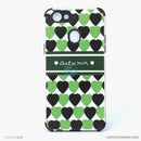 Ốp lưng OPPO A79/F5/A53/A75 chống sốc da hình