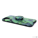 ỐP LƯNG IPHONE 11 (IDM KÈM POP)