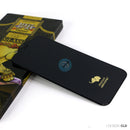 Cường lực IPHONE 12 PRO MAX (Con voi có hộp) WTP-018