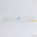 KÍNH CƯỜNG LỰC ĐT SS A6 (TRONG FULL)