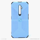 Ốp lưng OPPO RENO 2F (DA ADIDAS)