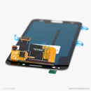 Màn hình SAMSUNG J7+ SM-C710 màu trắng IC