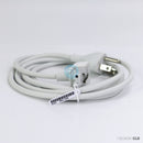 DÂY NỐI DÀI MACBOOK ĐẦU CON RÙA