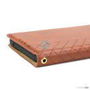 Bao da OPPO A94 (LISHEN)