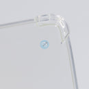 Ốp lưng IPAD MINI 1/2/3/4/5 chống sốc trong