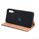 BAO DA ĐT SAMSUNG A750 A7 2018 (DA LISHEN)