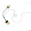 Cáp màn hình ASUS X555 40 PIN A555 DX992 R556 F555 K555 X554 X555 W509 Y583 – X554 (40 PIN) bh01t