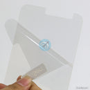 KÍNH CƯỜNG LỰC ĐT SKY A900 (TRONG FULL)