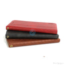 BAO DA ĐT IPHONE 6+/6S+ (DA LISHEN)