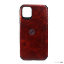 ỐP LƯNG ĐT IPHONE 11 (IMD DA CHỐNG SỐC BỌC VIỀN DILIANA)