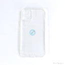 ỐP LƯNG ĐIỆN THOẠI IPHONE 12 6.1 (TRONG SUỐT)