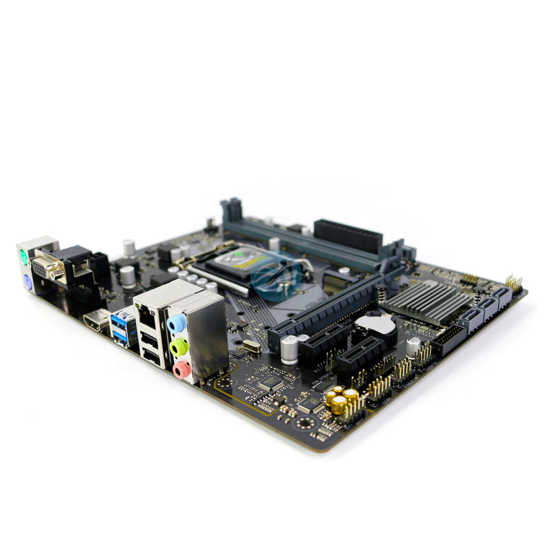 Mainboard ASUS - PRIME H310M E R2.0 bh24t