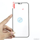 CƯỜNG LỰC ĐT IPHONE 12 6.1/12 PRO CHỐNG VÂN TAY AG (GLASS)