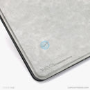 BAO DA IPAD 5/6/7/8/9/ (X-LEVEL KITESERIES)