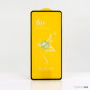 Cường lực SAMSUNG A53/A51/A51 5G/A52/ M31 S1+NORD/S20 FE/RENO 3 PRO full đen (Thiên thần)