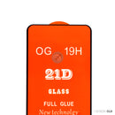 Cường lực OPPO A52/A72 full (20K)