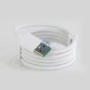 BỌ SẠC ĐIỆN THOẠI OPPO TYPE C (V00C R17) BH03T