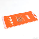 KÍNH CƯỜNG LỰC ĐT MI NOTE 6 PRO FULL (20K)