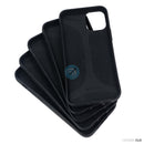 ỐP LƯNG IPHONE 12 MINI 5.4 ( TRÂU PHỐI TẾT DILIANA)