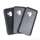 ỐP LƯNG SAMSUNG S9 ( DA SULADA)